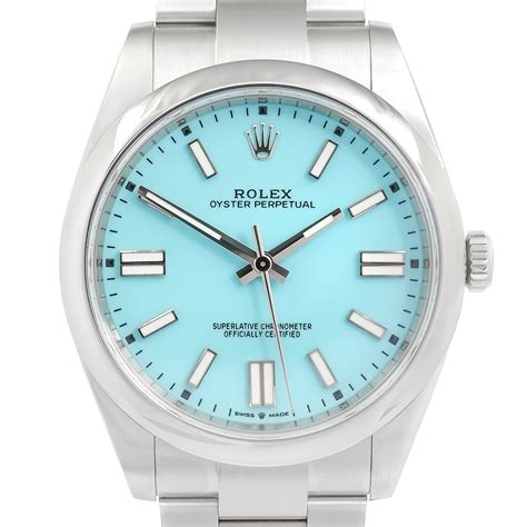 rolex oyster perpetual 3|rolex oyster perpetual tiffany.